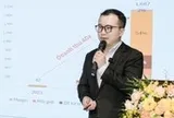 Chứng khoán LPBank sắp IPO, giá bán 30.000 đồng/cổ phiếu, vốn dự kiến tăng 14.086 tỉ đồng