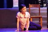 Chuông bạc Chuông vàng vọng cổ Hà Như muốn trở thành nghệ sĩ cải lương chuyên nghiệp