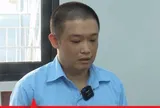 Lời khai của mắt xích quan trọng vụ buôn lậu 8.000 cây vàng từ nước ngoài vào Việt Nam