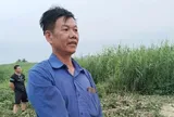 Người đưa 3 thi thể nam sinh lên bờ kể phút chết lặng dưới sông