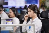 Tổng đài giảm 70% việc giám sát thủ công nhờ GenAI