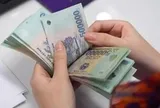 Từ ngày 1/7, lương hưu có thể gần 40 triệu đồng/tháng