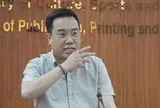 Làm sách lậu coi như làm hàng giả và phải bị xử lý hình sự?