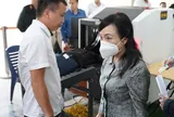 Cựu Bộ trưởng Y tế Nguyễn Thị Kim Tiến bị đề nghị mức án 5-6 năm tù