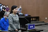 Cựu Bộ trưởng Y tế Nguyễn Thị Kim Tiến mắc nhiều bệnh