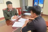 Chia sẻ thông tin sai sự thật trên mạng xã hội, có thể bị phạt tới 50 triệu đồng