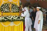 Nhân chứng vụ sát hại 3 người ở Tây Ninh: Nạn nhân đã chắp tay van xin tha mạng