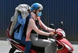 Dự báo thời tiết 22/5/2026: Nắng nóng bắt đầu bao trùm miền Bắc, Trung Bộ