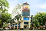 Thêm 3 lãnh đạo cấp cao NCB đăng ký mua cổ phiếu trong đợt tăng vốn điều lệ