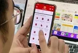 Cục Thuế: Có thể nộp thuế ngay trên đường ra sân bay để được xuất cảnh