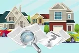 Quy định mới về kê khai tài sản, thu nhập của người giữ chức vụ từ ngày 1/7 tới đây