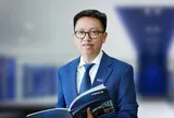 Khởi tố Chủ tịch TV2 Nguyễn Chơn Hùng