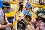 Điện Máy Xanh được chấp thuận IPO, sẽ huy động hơn 14.360 tỉ đồng