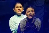 Cải lương Tây Đô giới thiệu tài năng cải lương, tôn vinh soạn giả Mộc Quán Nguyễn Trọng Quyền