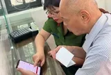 Tin vui cho tất cả người dân đăng ký thường trú, tạm trú đến hết năm 2026