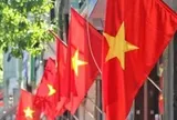 Lịch nghỉ LỄ QUỐC KHÁNH, NGÀY VĂN HÓA VIỆT NAM 2026