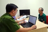 Bắt giữ ‘thần y' rởm cùng 7 đồng phạm lừa đảo chữa bách bệnh bằng nước ion kiềm