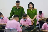Quy định mới về thủ tục xác định tình trạng nghiện ma tuý