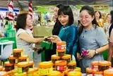 Nhiều chính sách ưu đãi hấp dẫn để 'đánh thức’ du lịch hè An Giang
