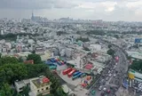 TPHCM tăng tốc thực hiện dự án Quốc lộ 13 và suối Cái