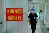 Bộ Y tế hỏa tốc yêu cầu phòng chống Ebola, tăng cường giám sát, sàng lọc nghiêm ngặt