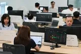 Xác thực sinh trắc học khi giao dịch chứng khoán: Chống thao túng nhưng liệu có... 'phiền'?