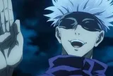 Jujutsu Kaisen Modulo khép lại di sản lớn nhất của Gojo Satoru