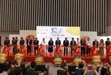 C.P. Việt Nam giới thiệu giải pháp phát triển nông nghiệp bền vững