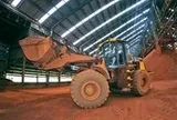 THACO đề xuất chuỗi dự án khai thác bô xít tổng vốn khoảng 4,4 tỉ USD tại Lâm Đồng