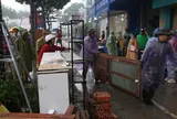 Chi phí tất yếu cho sự ổn định và phát triển
