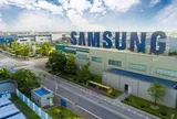 18.520 tỷ đồng đưa Samsung Thái Nguyên trở lại vị trí số 1 về lợi nhuận của Samsung toàn cầu