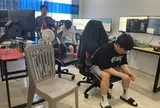 Đột kích căn nhà của nhóm người ngoại quốc, phát hiện cả "kho" đồ công nghệ và loạt chiêu trò trốn cư trú ở TP.HCM