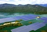 Thêm gói hỗ trợ 4 tỉ USD tín dụng xanh cho ASEAN, trong đó có Việt Nam