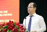 TPHCM: Phường Tân Định 100% hồ sơ giải quyết đúng hạn
