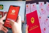 Thông tin quan trọng về sổ đỏ, tất cả người dân cần biết