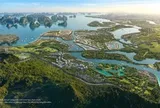 Sự thật: Có vàng cũng chưa chắc được 'đổi' vàng lấy nhà của Vinhomes, hiểu đúng con số 110%  lượng vàng hoán đổi sau 5 năm như thế nào?
