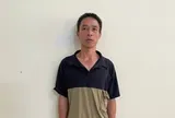 Quyết định khởi tố Trần Văn Minh SN 1982