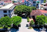 Kỷ luật ông Nguyễn Đình Đức, Giám đốc Sở Nông nghiệp và Môi trường TP Huế