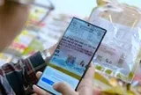 Chú trọng an toàn thực phẩm từ những mắt xích đầu tiên