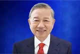 Thông điệp từ bài phát biểu của Tổng Bí thư, Chủ tịch nước Tô Lâm tại Đối thoại Shangri-La