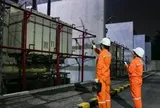 Thông báo mới nhất của EVN Hà Nội về lịch cắt điện ngày 27/5