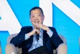 Ông Mai Hữu Tín: Khi Bất động sản gần đụng trần, đây mới là những người làm tốt nhất vai trò trong nền kinh tế Việt Nam