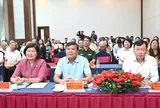 Vận hành chính quyền địa phương 2 cấp: Người dân phường Bến Thành hài lòng