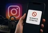 Hàng loạt cửa hàng 'biến mất' trên Instagram: Chuyện gì đang xảy ra?