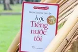 Quyển sách bày cách chơi vui vẻ với chữ nghĩa