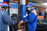 Mong triển khai xăng E10 theo lộ trình linh hoạt hơn, hài hòa lợi ích môi trường và nhu cầu sử dụng