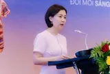 Rủi ro duy nhất khi 'đổi vàng lấy nhà' theo lời CEO Vinhomes là gì?