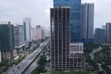Dàn cựu lãnh đạo VICEM xin giảm án và tiền bồi thường vụ tháp nghìn tỷ bỏ hoang gần 11 năm