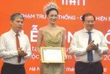 Bộ Văn hóa, Thể thao và Du lịch cùng YouTube đào tạo sáng tạo nội dung
