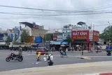 Đi khám bệnh về, hai chị em ruột bị xe tải cán tử vong thương tâm
